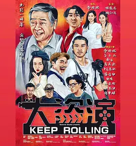 黄网站在线免费看